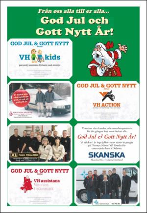 falukuriren_seksjon-20111222_000_00_00_022.pdf