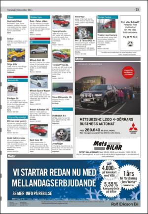 falukuriren_seksjon-20111222_000_00_00_023.pdf