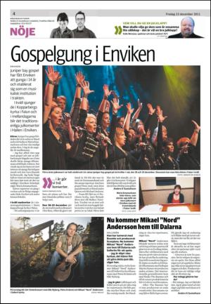 falukuriren_seksjon-20111223_000_00_00_004.pdf