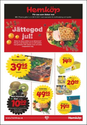 falukuriren_seksjon-20111223_000_00_00_006.pdf
