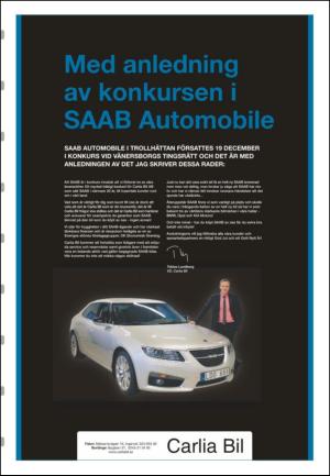 falukuriren_seksjon-20111223_000_00_00_007.pdf