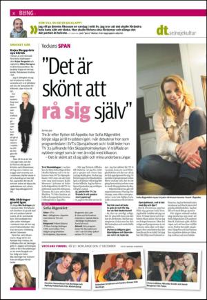 falukuriren_seksjon-20111223_000_00_00_008.pdf