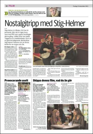 falukuriren_seksjon-20111223_000_00_00_010.pdf