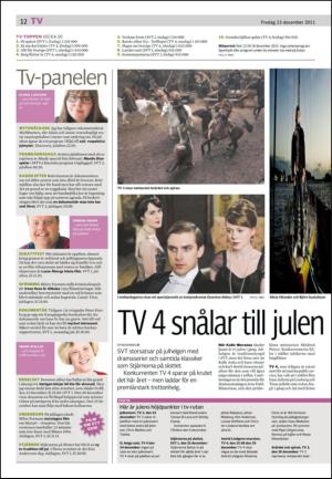 falukuriren_seksjon-20111223_000_00_00_012.pdf