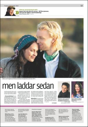 falukuriren_seksjon-20111223_000_00_00_013.pdf