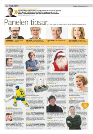 falukuriren_seksjon-20111223_000_00_00_016.pdf