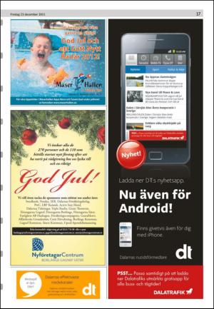 falukuriren_seksjon-20111223_000_00_00_017.pdf