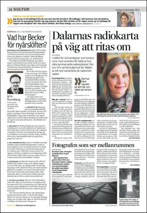 falukuriren_seksjon-20111223_000_00_00_018.pdf