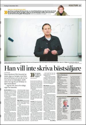 falukuriren_seksjon-20111223_000_00_00_019.pdf