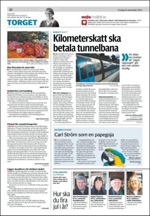 falukuriren_seksjon-20111223_000_00_00_020.pdf