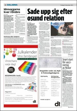 falukuriren_seksjon-20111223_000_00_00_022.pdf