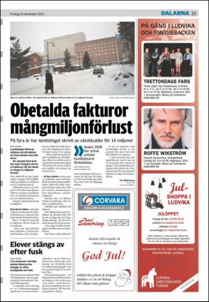 falukuriren_seksjon-20111223_000_00_00_023.pdf