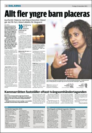 falukuriren_seksjon-20111223_000_00_00_024.pdf