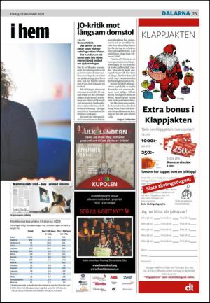 falukuriren_seksjon-20111223_000_00_00_025.pdf