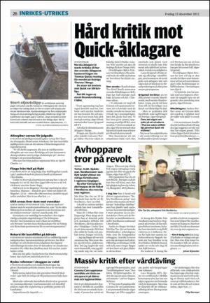 falukuriren_seksjon-20111223_000_00_00_026.pdf