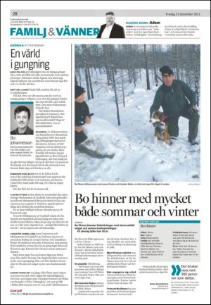 falukuriren_seksjon-20111223_000_00_00_028.pdf