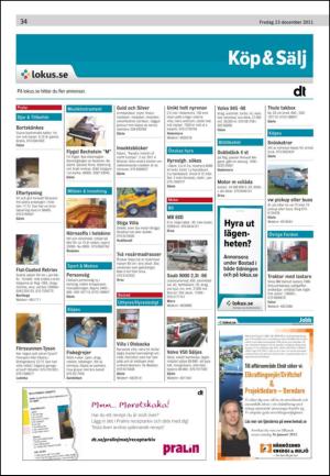 falukuriren_seksjon-20111223_000_00_00_034.pdf