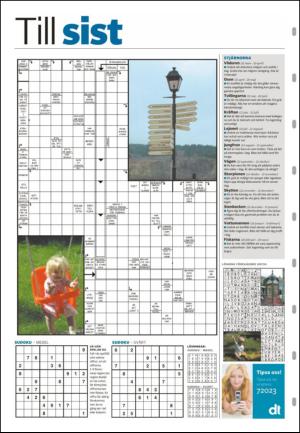 falukuriren_seksjon-20111223_000_00_00_036.pdf