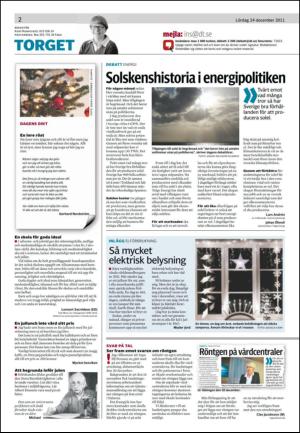 falukuriren_seksjon-20111224_000_00_00_002.pdf