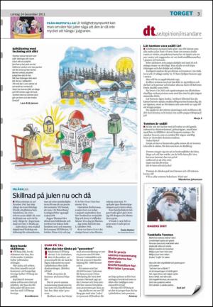 falukuriren_seksjon-20111224_000_00_00_003.pdf