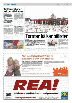falukuriren_seksjon-20111224_000_00_00_006.pdf