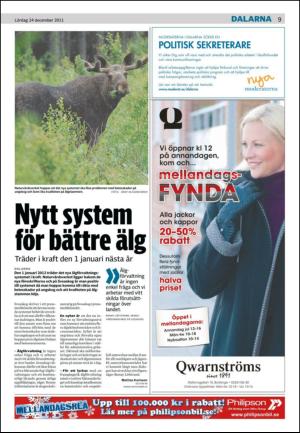 falukuriren_seksjon-20111224_000_00_00_009.pdf