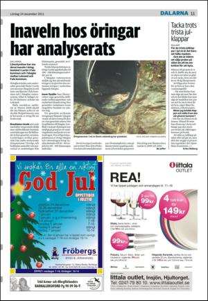 falukuriren_seksjon-20111224_000_00_00_011.pdf