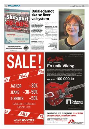 falukuriren_seksjon-20111224_000_00_00_012.pdf
