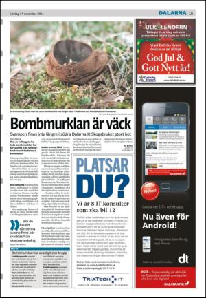 falukuriren_seksjon-20111224_000_00_00_015.pdf