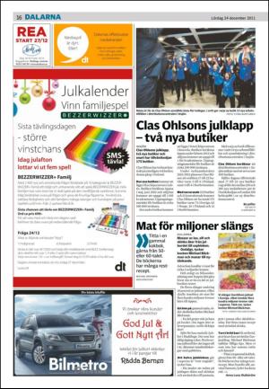 falukuriren_seksjon-20111224_000_00_00_016.pdf