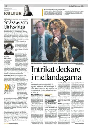 falukuriren_seksjon-20111224_000_00_00_020.pdf