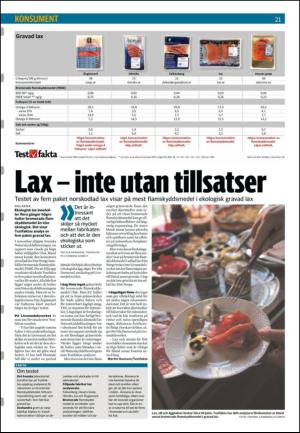 falukuriren_seksjon-20111224_000_00_00_021.pdf