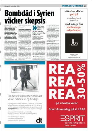 falukuriren_seksjon-20111224_000_00_00_023.pdf