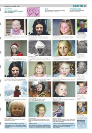 falukuriren_seksjon-20111224_000_00_00_025.pdf