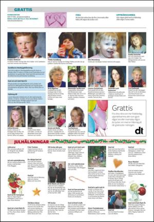falukuriren_seksjon-20111224_000_00_00_026.pdf