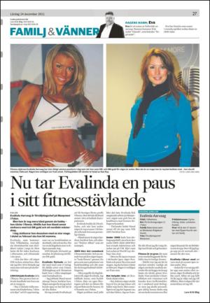 falukuriren_seksjon-20111224_000_00_00_027.pdf