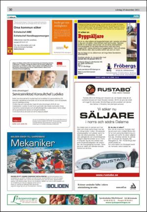 falukuriren_seksjon-20111224_000_00_00_030.pdf