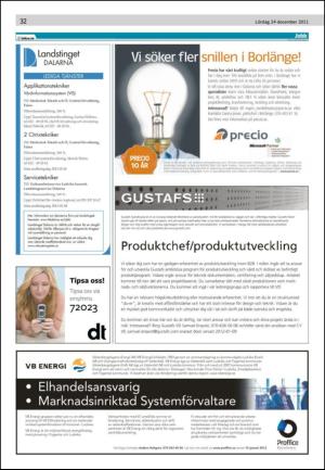 falukuriren_seksjon-20111224_000_00_00_032.pdf
