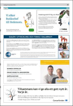 falukuriren_seksjon-20111224_000_00_00_033.pdf