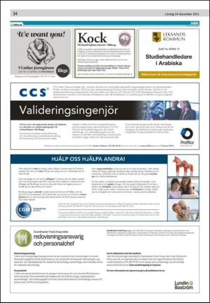 falukuriren_seksjon-20111224_000_00_00_034.pdf