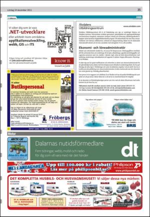 falukuriren_seksjon-20111224_000_00_00_035.pdf