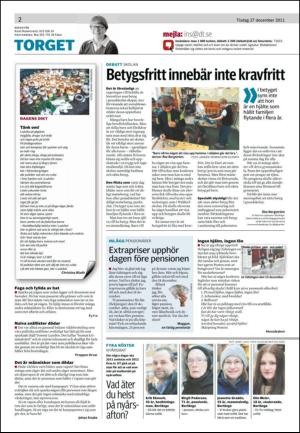 falukuriren_seksjon-20111227_000_00_00_002.pdf