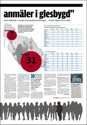 falukuriren_seksjon-20111227_000_00_00_005.pdf