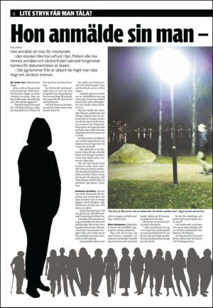 falukuriren_seksjon-20111227_000_00_00_006.pdf