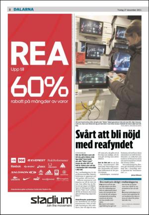 falukuriren_seksjon-20111227_000_00_00_008.pdf