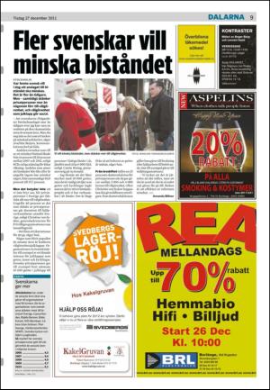 falukuriren_seksjon-20111227_000_00_00_009.pdf