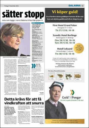 falukuriren_seksjon-20111227_000_00_00_011.pdf