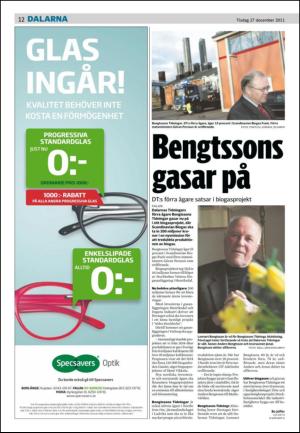 falukuriren_seksjon-20111227_000_00_00_012.pdf