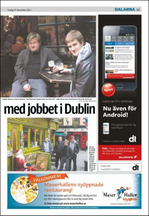 falukuriren_seksjon-20111227_000_00_00_015.pdf