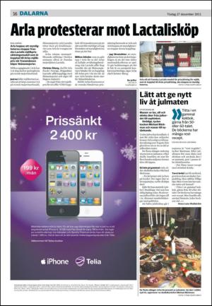 falukuriren_seksjon-20111227_000_00_00_016.pdf